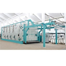 供应配额蒸化机 纺机,纺织仪器 纺机网