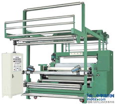长期供应压纹机 纺织机械,非织造布机械 中华纺机网