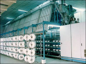 求购 专业收购上海地区倒闭纺织厂整场设备 专业收购上海地区纺织厂整场设备